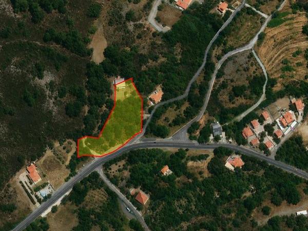 land for sale kato platres limassol 8765789 image 16566528