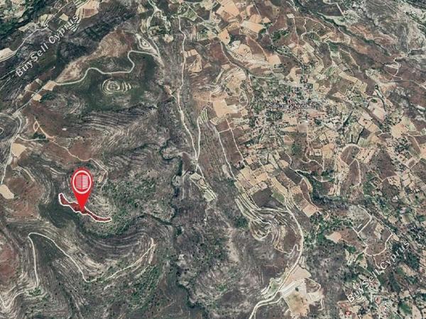 land for sale lofou limassol 8630789 image 15874103