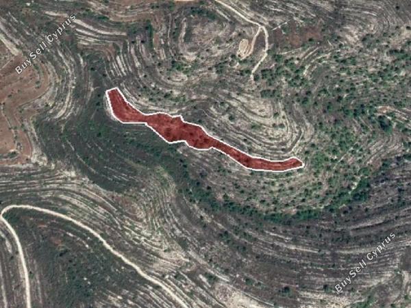 land for sale lofou limassol 8630789 image 15874104