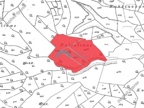 land for sale pachna limassol 7585789 image 9692042