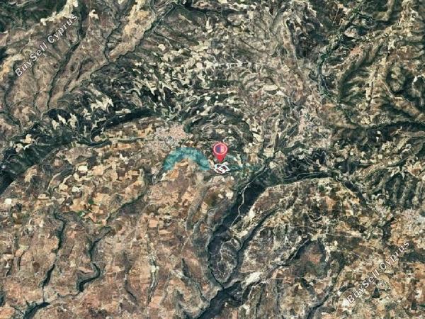 land for sale pachna limassol 7585789 image 9692044