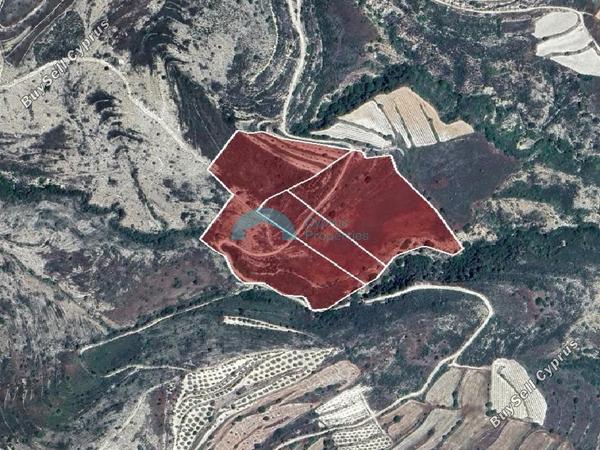 land for sale pachna limassol 7585789 image 9692045