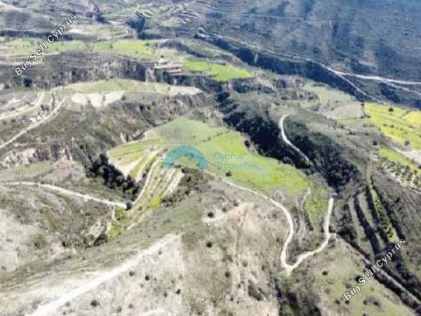land for sale pachna limassol 7585789 image 9692046