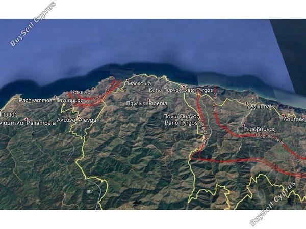 land for sale pigenia nicosia 1578789 image 6021791