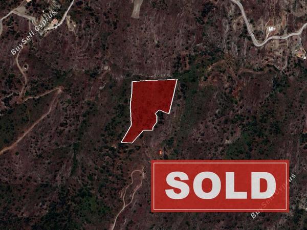 land sold kapedes nicosia 1479789 image 3575718