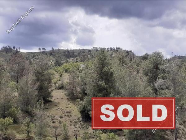 land sold kapedes nicosia 1479789 image 3575721