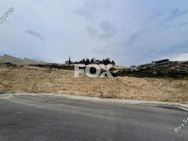 plot for sale agios tychonas limassol 1293789 image 17031690