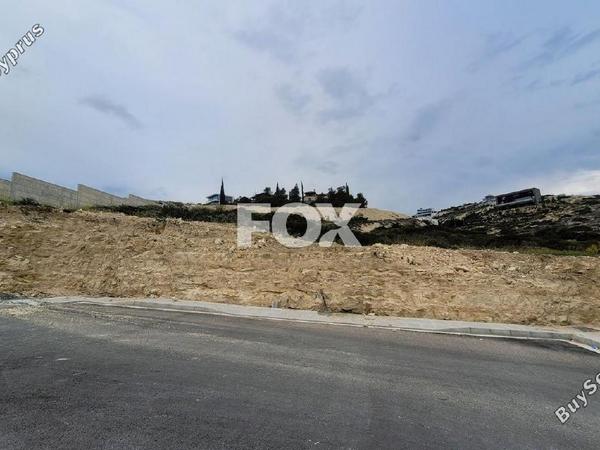 plot for sale agios tychonas limassol 1293789 image 6773253
