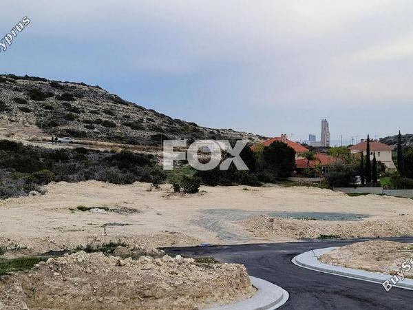 plot for sale agios tychonas limassol 1293789 image 6773254