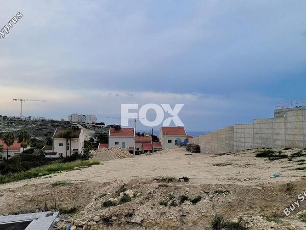 plot for sale agios tychonas limassol 1293789 image 6773255