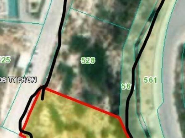 plot for sale agios tychonas limassol 1519789 image 5461665