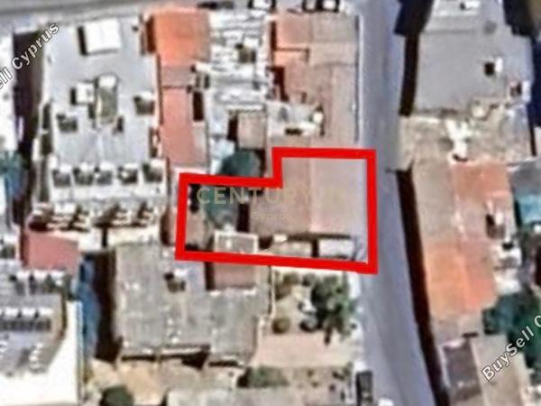 plot for sale chrysopolitissa larnaca 1817789 image 15173167