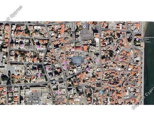 plot for sale larnaca municipality larnaca 8537789 image 15497142