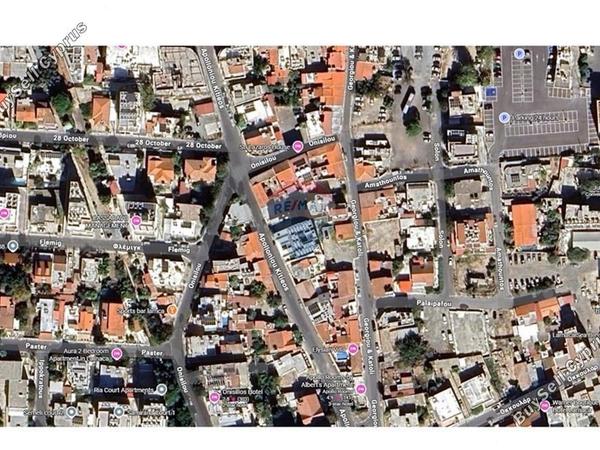 plot for sale larnaca municipality larnaca 8537789 image 15497143