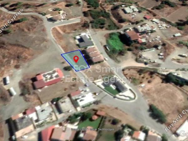 plot for sale lythrodontas nicosia 1150789 image 5122386