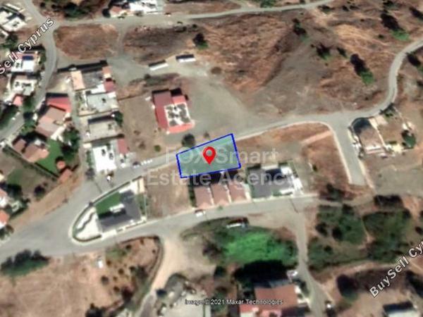 plot for sale lythrodontas nicosia 1150789 image 5122393