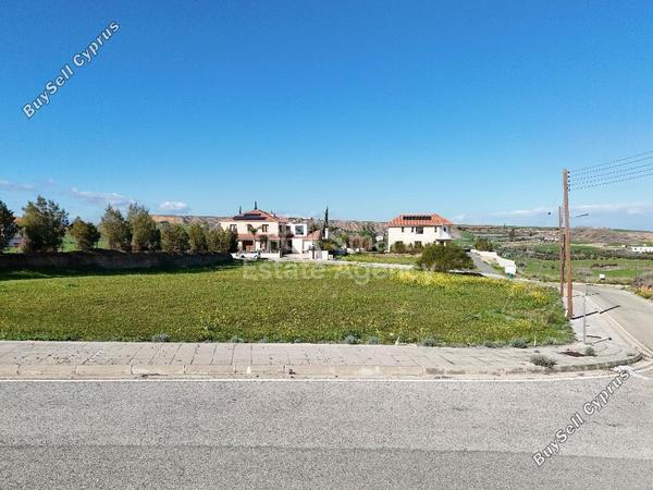 plot for sale pano deftera nicosia 1829789 image 7296967
