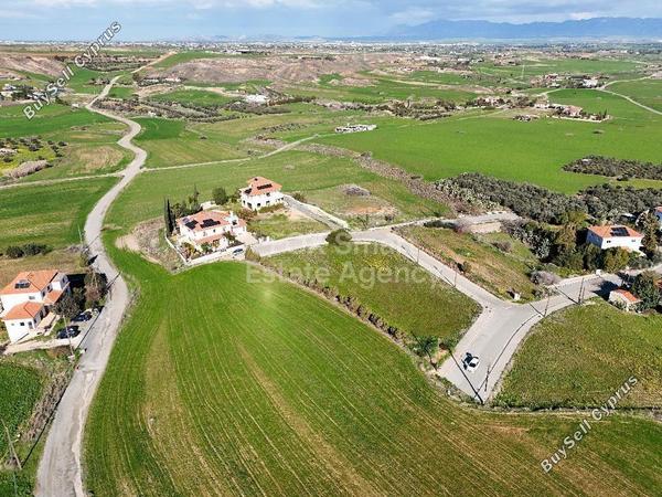 plot for sale pano deftera nicosia 1829789 image 7296968