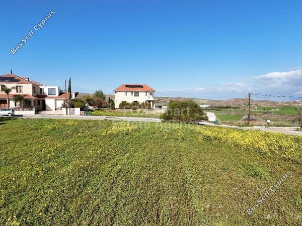 plot for sale pano deftera nicosia 1829789 image 7296969