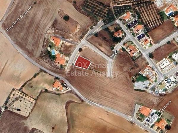 plot for sale pano deftera nicosia 1829789 image 7296970