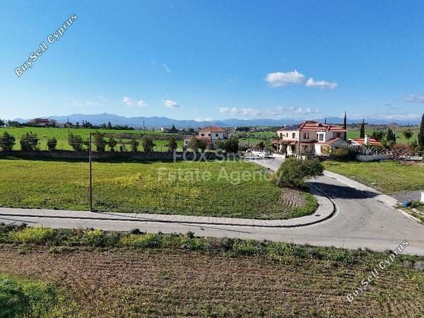 plot for sale pano deftera nicosia 1829789 image 7296971