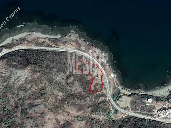 plot for sale pigenia nicosia 1796789 image 12886781