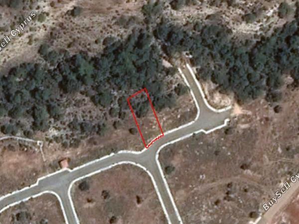 plot for sale pissouri limassol 828789 image 14205892