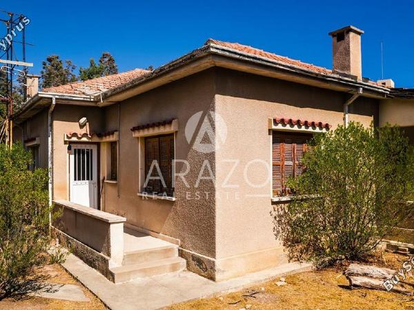 plot for sale sotiros agios ioannis larnaca larnaca 7643789 image 14026594