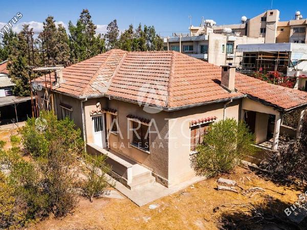 plot for sale sotiros agios ioannis larnaca larnaca 7643789 image 14026595