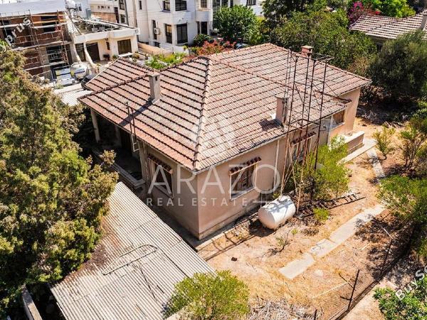 plot for sale sotiros agios ioannis larnaca larnaca 7643789 image 14026596