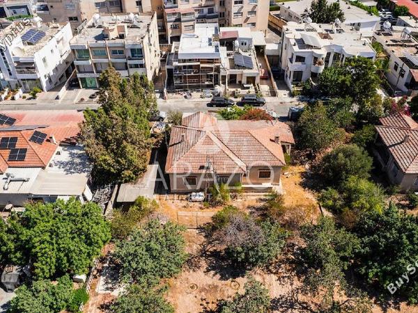 plot for sale sotiros agios ioannis larnaca larnaca 7643789 image 14026597