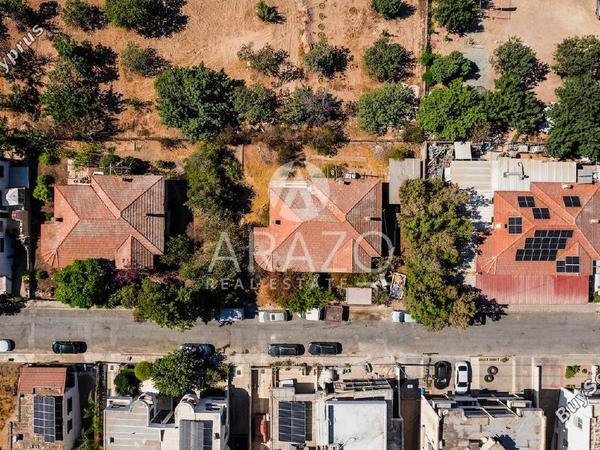 plot for sale sotiros agios ioannis larnaca larnaca 7643789 image 14026598