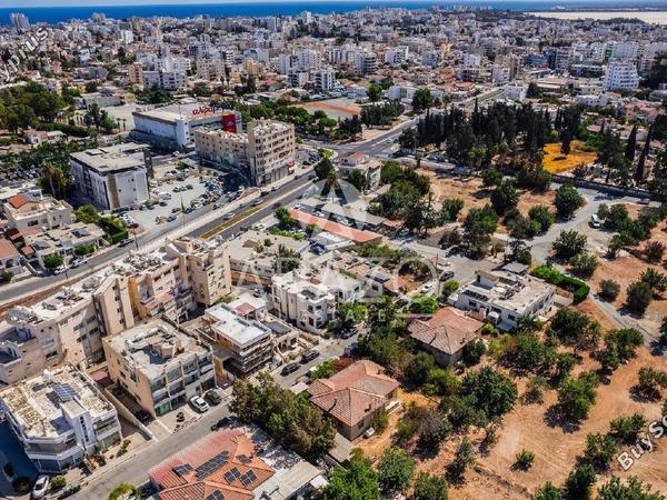 plot for sale sotiros agios ioannis larnaca larnaca 7643789 image 14026600