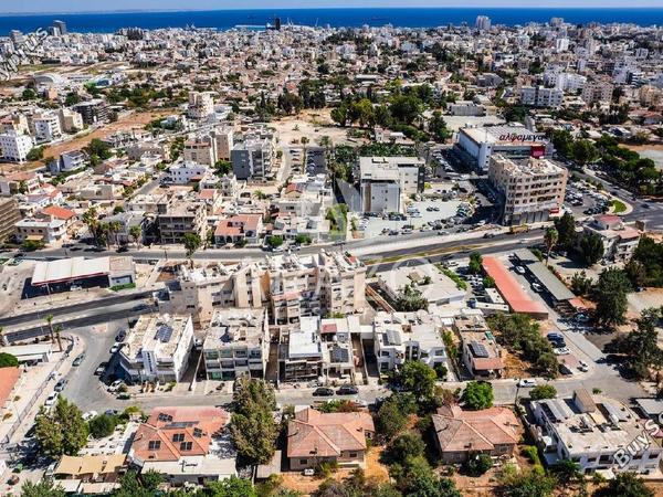 plot for sale sotiros agios ioannis larnaca larnaca 7643789 image 14026602