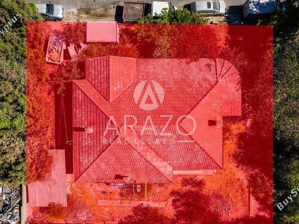 plot for sale sotiros agios ioannis larnaca larnaca 7643789 image 14026603