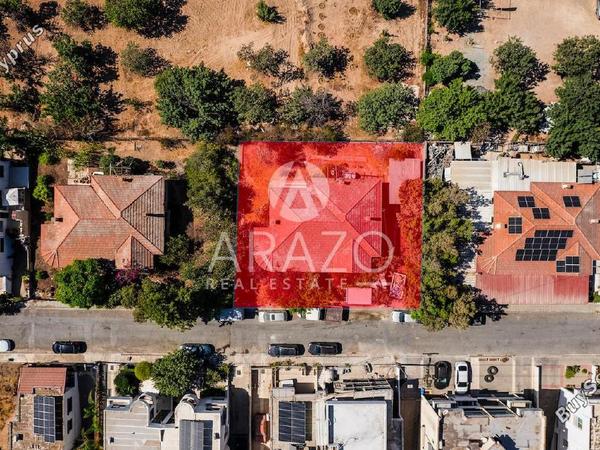 plot for sale sotiros agios ioannis larnaca larnaca 7643789 image 14026604