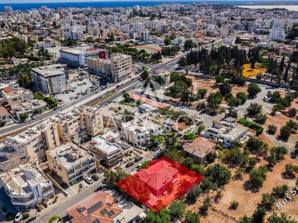 plot for sale sotiros agios ioannis larnaca larnaca 7643789 image 14026605