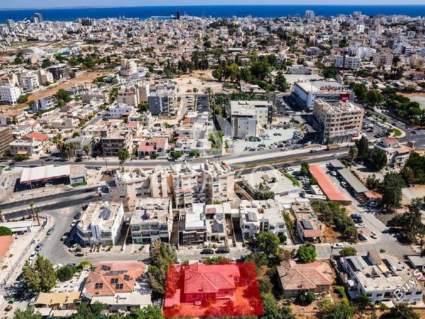 plot for sale sotiros agios ioannis larnaca larnaca 7643789 image 14026606