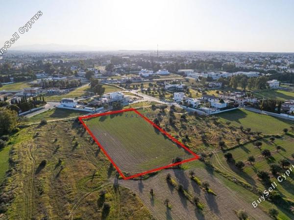 plot for sale strovolos nicosia 1650789 image 5677040