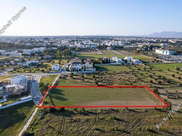 plot for sale strovolos nicosia 1650789 image 5677045