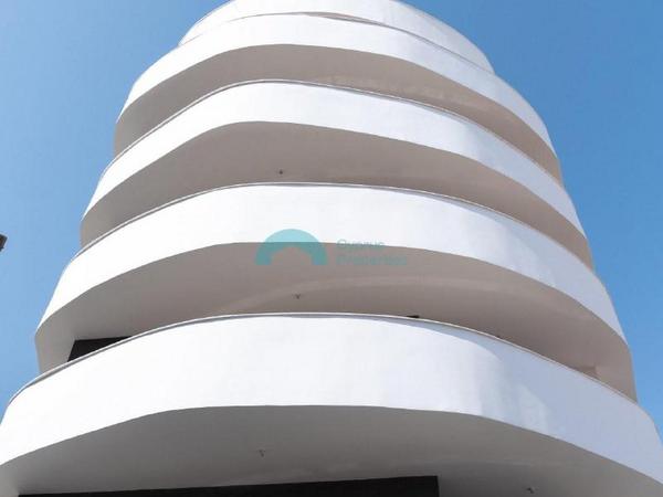 studio apartment building for sale sotiros agios ioannis larnaca larnaca 1171789 image 5433515