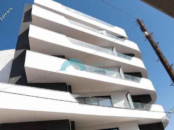 studio apartment building for sale sotiros agios ioannis larnaca larnaca 1171789 image 5433521