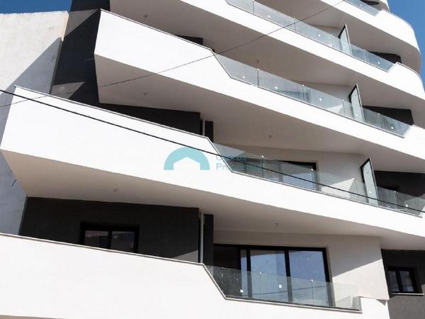 studio apartment building for sale sotiros agios ioannis larnaca larnaca 1171789 image 5433525