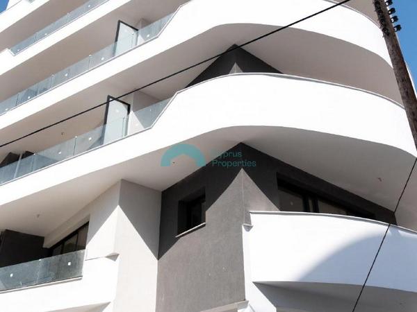 studio apartment building for sale sotiros agios ioannis larnaca larnaca 1171789 image 5433528