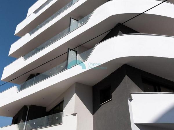 studio apartment building for sale sotiros agios ioannis larnaca larnaca 1171789 image 5433531