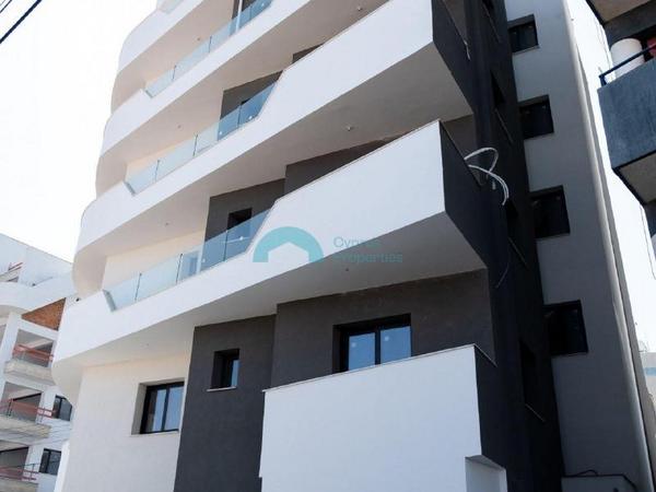studio apartment building for sale sotiros agios ioannis larnaca larnaca 1171789 image 5433535