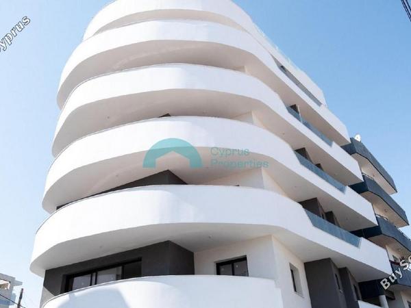 studio apartment building for sale sotiros agios ioannis larnaca larnaca 1171789 image 5433537