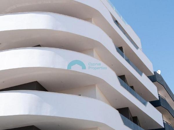 studio apartment building for sale sotiros agios ioannis larnaca larnaca 1171789 image 5433541
