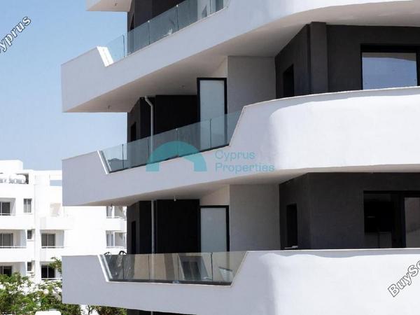 studio apartment building for sale sotiros agios ioannis larnaca larnaca 1171789 image 5433547