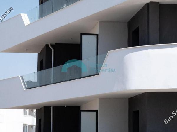 studio apartment building for sale sotiros agios ioannis larnaca larnaca 1171789 image 5433552